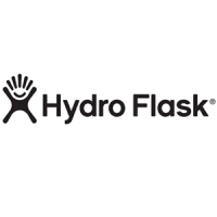 Hydro Flask Coupons