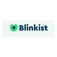 Blinkist Coupons