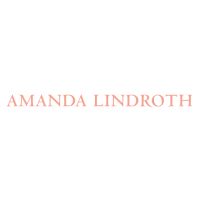 Amanda Lindroth Coupons