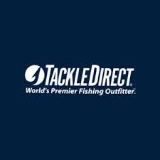 TackleDirect Coupons