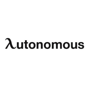 Autonomous Coupons