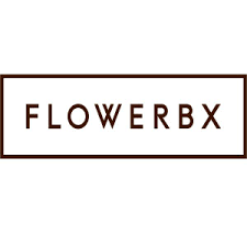 FLOWERBX Coupons