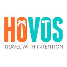 Hovos Coupons