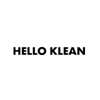 Hello Klean Coupons