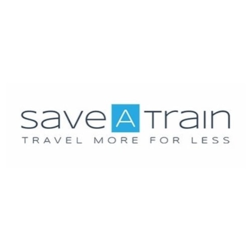 Save A Train Coupons