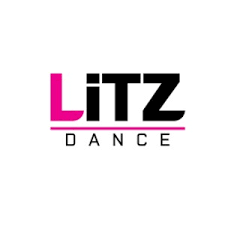 Litz Dance Coupons