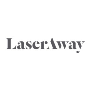 LaserAway Beauty Coupons