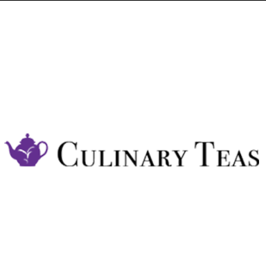 Culinary Teas Coupons