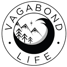 Vagabond Life Coupons