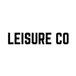 Leisure Co Coupons