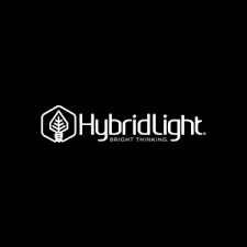 Hybrid Light Coupons