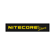 NITECORE Store Coupons