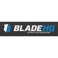 BLADEHQ Coupons