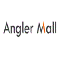 Angler Mall Coupons