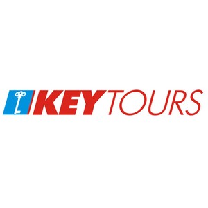 Keytours Coupons