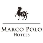 Marco Polo Hotels Coupons