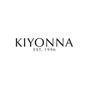 Kiyonna Clothing Coupons