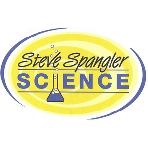 Steve Spangler Science Coupons