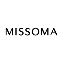 MISSOMA Coupons