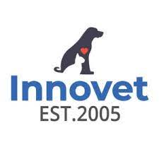 Innovet Pet Coupons