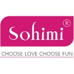 Sohimi Coupons