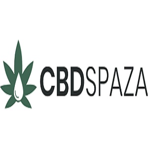 CBDSPAZA Coupons