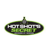 Hot Shot's Secret Coupons