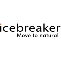 Icebreaker Coupons