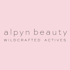 Alpyn Beauty Coupons