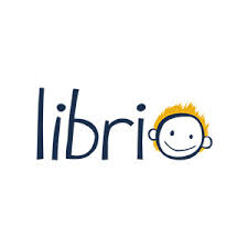 Librio Coupons