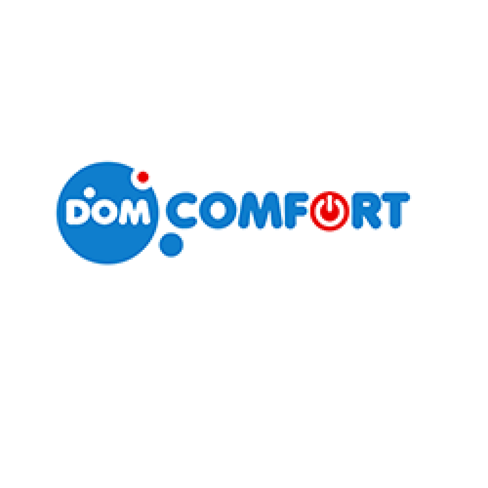 Domcomfort Coupons