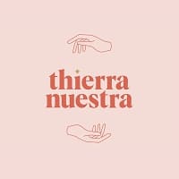 Thierra Nuestra Coupons