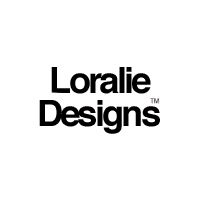 Loralie Design Coupons