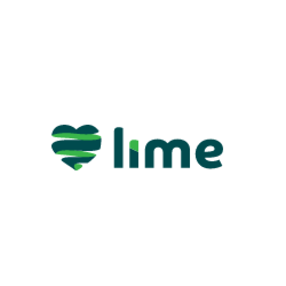 Lime Insurance Coupons