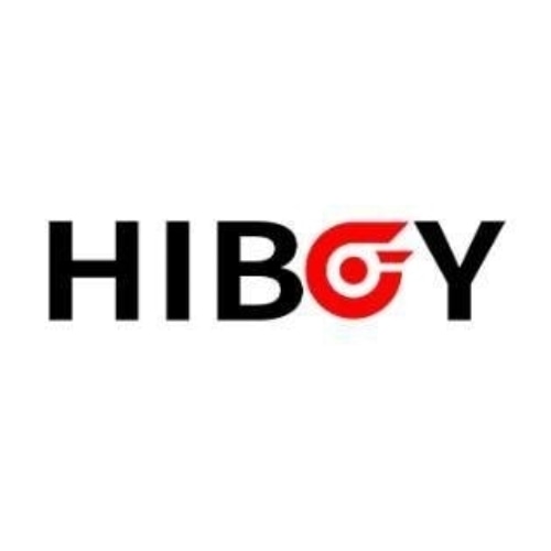 Hiboy Coupons