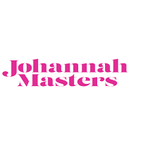 Johannah Masters Coupons