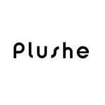 Plushe Coupons