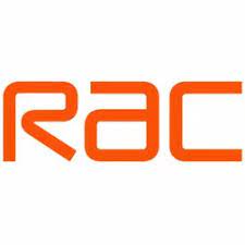 RAC Discount Code