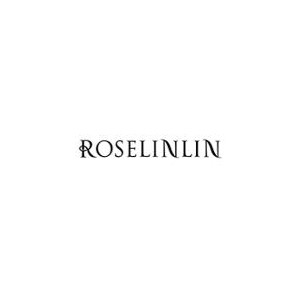 Roselinlin Coupons