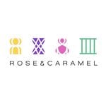 Rose And Caramel Coupons