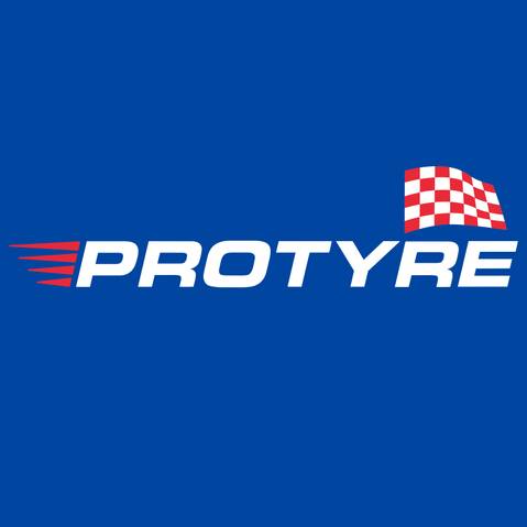 Protyre Discount Code