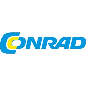 Conrad Coupons