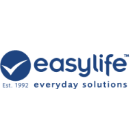 Easylife Coupons