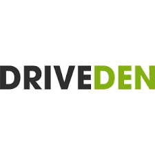 DriveDen Coupons