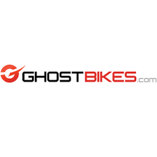 GhostBikes Coupons