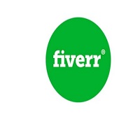 Fiverr Coupons