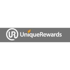 UniqueRewards Coupons