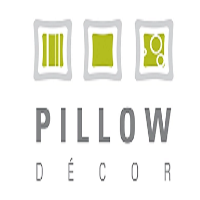 Pillow Decor Coupons