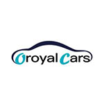 Oroyal Cars Coupons