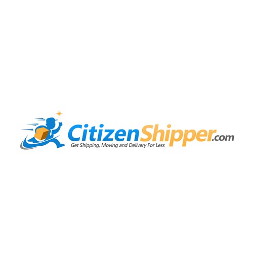 CitizenShipper Coupons